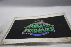 3df7d633-96ae-41c0-b7d6-a3063a03e520