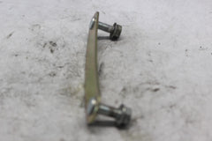 REAR FENDER MOUNTING BRACKET 59053-00 2001 H-D SOFTAIL DUECE FXSTD