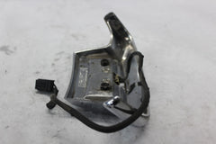Rear Fender Tip Lamp 59672-99 2008 H-D ELECTRAGLIDE FLHT