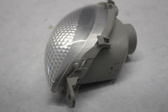 8f92dff2-d2f7-499e-ba3e-77faed1620a8
