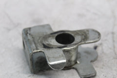 CHAIN ADJUSTER 61410-33D00 2001 SUZUKI SV650S