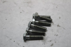 ef406ebd-0f1b-4520-bfb4-50654f768f49
