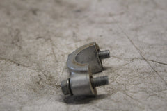 00cc2f89-3aaf-43be-8be3-1f40179fd5cf