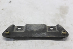 RESISTOR STAY 34931-MB9-000 1982 HONDA GOLDWING GL1100A