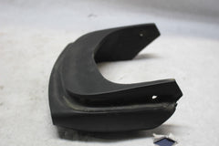 078783f4-d401-4e86-99fe-5fe586da7aa8