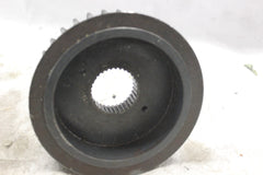 40250-94C Trans Sprocket 32T Harley Davidson