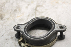 T1240604 TRANSITION PIECE & CLAMP 2005 TRIUMPH SPRINT T3701055