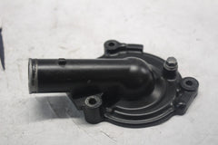 54f9153c-06e8-4fa5-b212-1255b1022998