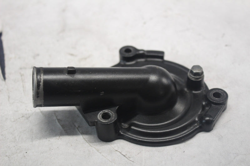 54f9153c-06e8-4fa5-b212-1255b1022998