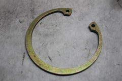 2e075d5a-c0fc-4a81-a9cb-27fb258cc982