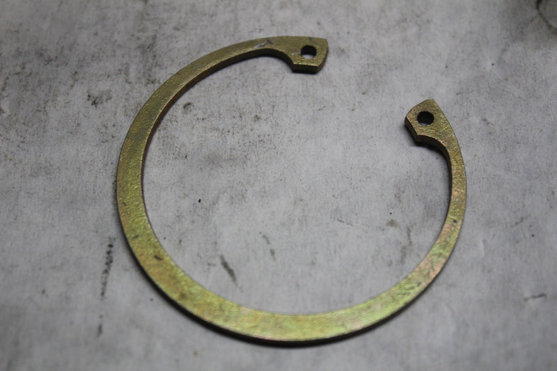 2e075d5a-c0fc-4a81-a9cb-27fb258cc982