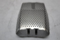 56dc2a46-8c40-45cf-8e33-1ddac982f8ed
