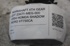 9a3991da-863b-4f15-a6a0-392fad7a0b3e