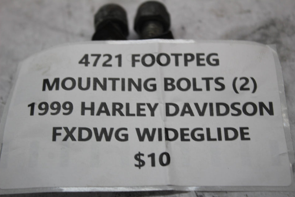 817874ee-d347-47c7-9b70-2797bb8c93d8