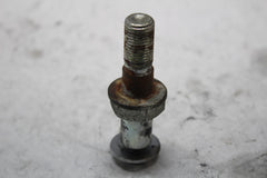 affbc6d9-981b-41f1-bee1-14d091ea648e