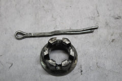 d6c458ee-35de-4620-9fa0-1ee7ac2c63ed