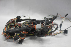 952f5356-bc9e-4bf1-b5c5-91b69a4ecb22