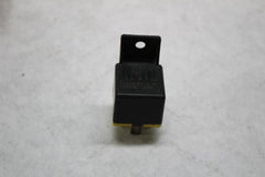 cd29c746-54e3-4be0-8d05-f5b7bfcb817f