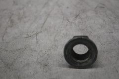 d478f4d5-5242-4694-87ef-c00df2e437a3