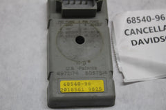 578a5d85-aa11-4ae5-b7f2-c18eaa823e07