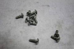 9507fe99-3031-4f84-a985-e9201d3ae723