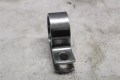 65654-97 Exhaust Pipe Clamp HARLEY DAVIDSON