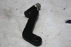 7ea55c48-3939-4ed2-b261-edd476a137bf