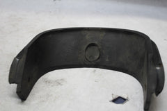 594478a4-39c2-406b-b184-1fe1640b2006