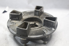 58e0f926-c52d-495d-afc1-246499e8076d