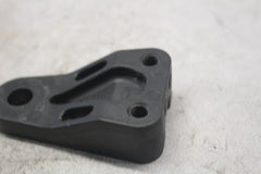 54d01db9-7988-4b36-a4f4-f150f44b7599