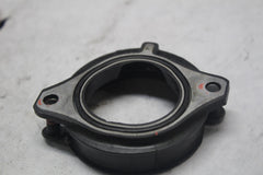 27fa23dd-e06f-4194-ba53-d7efa444e7be