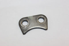 GEAR CHANGE DRUM PLATE 13169-014 1999 Kawasaki Vulcan VN1500