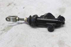 REAR MASTER CYLINDER 43500-MB9-016 1982 GOLDWING GL1100A