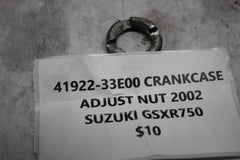 7a6d069c-e651-4d55-89c1-6a5c02a3e1ed
