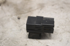 492f513e-1d91-4a26-8e22-6abdcf0b5900