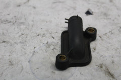 T1255555 COVER, REED VALVE 2005 TRIUMPH SPRINT