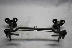 2522ee34-6b1d-433b-8e97-90be239c015c