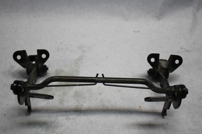 2522ee34-6b1d-433b-8e97-90be239c015c