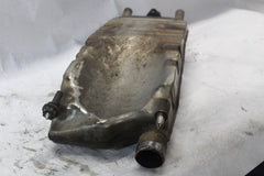 T2204750 EXHAUST SILENCER 2005 TRIUMPH SPRINT