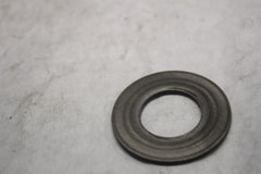 5ad52f1b-b41c-4072-bce9-852e789eb9e6