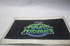 c5f44072-6b3e-4017-9355-a5ccb74423cd