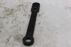 AFTERMARKET BLACK CUSHION ROD EXTENDED 62641-24F00 2002 SUZUKI HAYABUSA GSX1300R