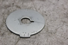 PULSING COIL ROTOR 21007-1109 1986 KAWASAKI CONCOURS ZG1000