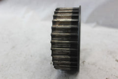 Transmission Sprocket 32T Harley Davidson 40659-06