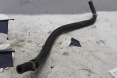 a0faff2a-8e88-4fb4-b896-aba1a82e38af