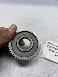 ac62b9f1-09ec-4736-9a18-ea1eed5ad54f