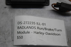 42f0bf4e-5989-48b4-9b33-6b051d863f3a