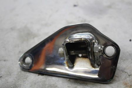 46eb6c59-aba2-4910-86cc-3eafc487f481