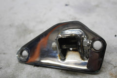 46eb6c59-aba2-4910-86cc-3eafc487f481