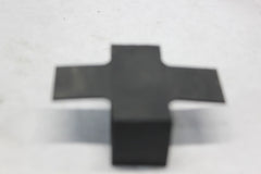 SPARK UNIT RUBBER 35229-ME9-000 1983 HONDA VT750C SHADOW
